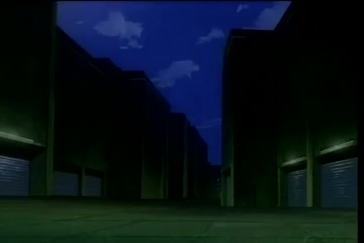 [Tsukyio Editing Resources] Hellsing (Episode 5) Raw Clips (108) (tsukyio.com).mp4